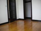 500ft² - Eff by NDSU avail June 1st! Hardwood flooring and characteristic!