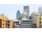 Downtown*Luxurious 4 1/2 Really Amazing* Must See! *