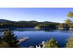 $350 / 4br - 2400ft² - ☃❄Beautiful Vacation Home in Lake Arrowhead☃❄