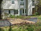 $279000 / 2br - 1400ft² - Woodloch View Townhome Vacation Rental Income