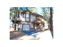 Image of $150 / 3br - Two Story Home Near the Meadow and Lake in South Lake Tahoe, CA
