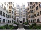 $920 / 1br - 760ft² - ★ Move Aug 1--Heat Incld!--Updated