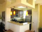 $2299 / 3br - 1330ft² - Three Bedroom available 12/6/2013!!!