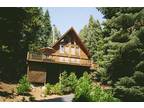 $150 / 2br - Lake Almanor - Lassen Volcanic National Park