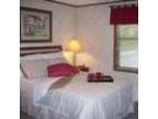 $499 / 1br - MOVE IN TODAY FOR $99 (BRUNSWICK, GA. ) 1br bedroom