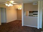 $499 / 1br - 840ft² - Come on out to veiw our beautiful property!!!