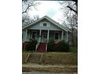 $600 / 3br - ***OWNER FINANCE*** Home with Great Potential in Spartanburg