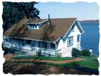 4br - 2300ft² - HISTORIC BEACH HOME + WILDLIFE/SEAFOOD RICH BEACH..1.5 hrs to
