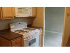 $735 / 2br - NEWLY REMODELED TOWNHOMES! (Delsan Ct. Buffalo 14216) (map) 2br