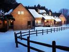 $1 / 2br - :) Dells December +Christmas Mountain Ski Tuibing Spa Pools