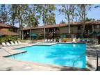 $1300 / 1br - 900ft² - POOL VIEW!!!CALL NOW!!!!!!!!!!!!!!!LUXURY LIVING AT