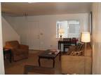$825 / 3br - 1100ft² - We are where the Rainbow Ends 3br bedroom