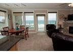 $155 / 2br - 1100ft² - â–ºPacific Treasure-Corner Oceanfront Condo/Hot