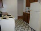 $800 / 2br - 2 Bedroom available for January 1st Move-In!!