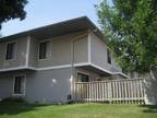 3 br Apartment at 1100 Wagon Wheel Rd in , Hopkins, MN