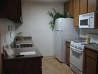 $745 / 2br - 910ft² - AVAILABLE NOW!!!! Free App FEE!!!