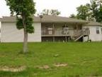 $695 / 3br - 1355ft² - 67 Celebration (Kimberling City, Mo.) 3br bedroom