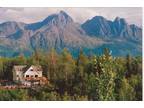 $195 / 2br - 17000ft² - Beautiful Mt. Views Lake Front FALL SPECIAL 15% OFF!!