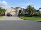 $2800 / 3br - 2030ft² - DESIGNER HOME GOLF FRONT, 4 SEAT GOLF CART