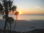 Mar 15-22 Legacy Vacation Club Indian Shores Condo Vacation Rentals