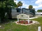 $500 Waterfront Campground Full Hook up Rv Sites from $500 Per Month