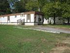 $425 / 2br - 750ft² - Rent to Own 2 Bedroom Mobile Home. Bad Credit OK