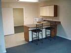 $375 / 1br - 370ft² - Studio apartment available for rent. (2201 S.