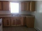 $750 / 3br - A must see - newly remodeled house, kitchen, bathroom, floors
