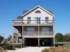 4br - 1900ft² - Sep/Oct Week or Weekend Beach House Rentals