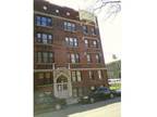 $100 / 1br - One Bed One Bath Apartment! No Fee! Must See! Gardner Ave