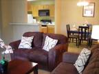 $899 / 3br - 1200ft² - FREE 46" TV with rental of 3 bed/2 bath!