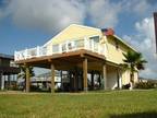 3br - 1200ft² - ENJOY OUR BEACH HOUSE FOR SUMMER VACATION