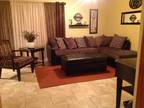 1br - Need a place to stay in Mena Ar? Look No Further Welcome CMA