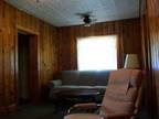 $700 / 1br - coming to Wheeling area to work? check this one out (wheeling