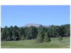 Ruidoso Mystic Pines Condo 2 BR sleeps 8+