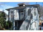 $849 / 2br - NICE CONVIENTLY LOCATED 2BR/1BA DUPLEX (SACRAMENTO) 2br bedroom