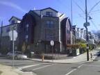 $2195 / 3br - ft² - Luxury Apartments - The Post @ Manayunk (Roxborough 7 8 )