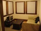 $695 / 1br - 1 bedroom apt, not shared, close to capitol and campus!