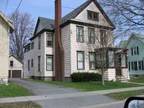 $995 / 2br - 2 Bdrm/ 1 Bath close to Thompson Park (Watertown