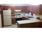 $1100 / 3br - 2100ft² - Amazing Dulpex! In GREAT location!