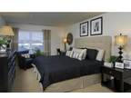 $1599 / 2br - ft² - 2 bed 2 bath luxury apartments. Ask about SIX MONTHS FREE