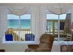 Panama City Beach Shores Townhomes ALL IN WEEK