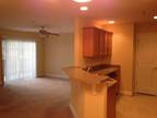 $795 / 2br - 2 Bed 2 Bath Condo in Cornerstone - Available NOW