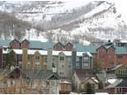 Park Plaza Resort Condo Vacation Rentals Park City any week