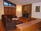$2800 / 4br - 2200ft² - 2310 Juniper Ave. (North Boulder) 4br bedroom