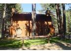 $80 / 2br - HOT DEAL!! Reduced-Country Cabin-Walk to Lake-w/Internet (3090-B