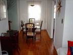 $1800 / 1br - 850ft² - CONDO FULLY FURNISHED ONE BEDROOM