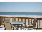 $2150 / 3br - 1500ft² - OCEANFRONT Long Beach Island,SALE Sept8-15,$400