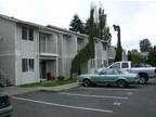 $595 / 2br - GREAT RATES At Sandy Drive Apts. (Keizer) 2br bedroom