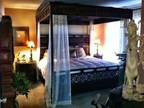 $925 / 2br - 1200ft² - Luxury Weekend Saratoga Rental (Saratoga Springs) 2br